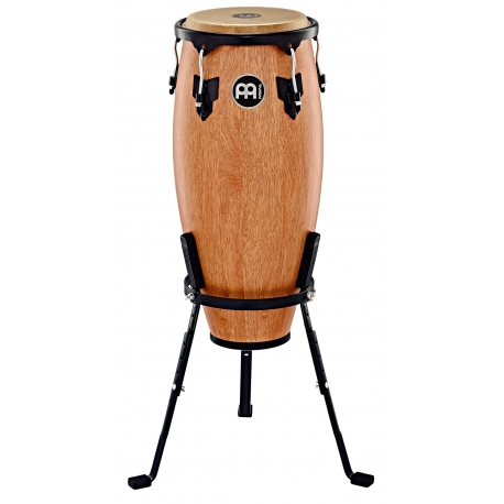 NINO MEINL HEADLINER 10" NATUREL