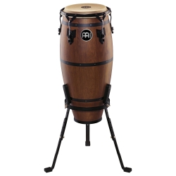 NINO MEINL HEADLINER TRADITIONAL 10"