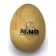 OEUF-SHAKER NINO BOIS MEDIUM