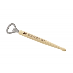 OUVRE BOUTEILLE 5B MEINL