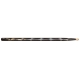 P. BAG.VATER COULEUR 5A NOIR