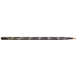 P. BAG.VATER COULEUR 5A NOIR