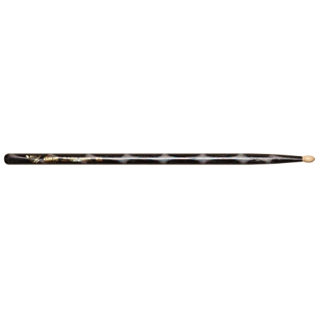 P. BAG.VATER COULEUR 5A NOIR