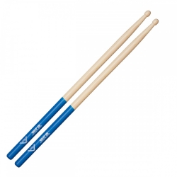 P. BAG.VATER GRIP SERIE 3A
