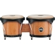 P.BONGOS 6,3/4 & 8" MEINL HEADLINER SUPE