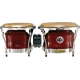 P.BONGOS 7/8,5" FREE RIDE CHERRY