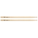 PACK 4 P.BAGUETTES VATER HICKORY 5A