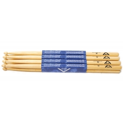 PACK 4 P.BAGUETTES VATER HICKORY 5B