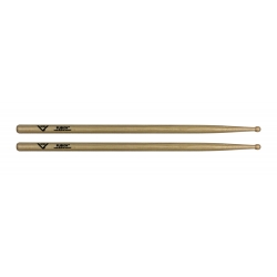 PACK 4 P.BAGUETTES VATER HICKORY F