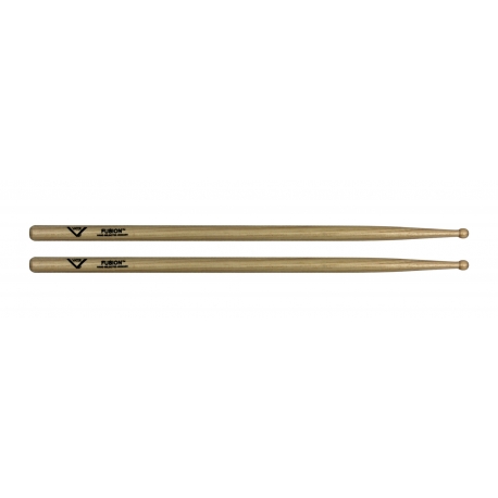 PACK 4 P.BAGUETTES VATER HICKORY F