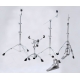 PACK ACCESSOIRES LUDWIG ATLAS STD