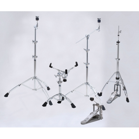 PACK ACCESSOIRES LUDWIG ATLAS STD