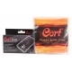 PACK CORT EARTH OPEN PORE