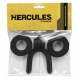 PACK EXTENSION HERCULES RACKS GUITARES