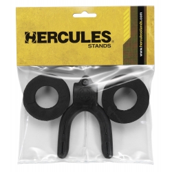 PACK EXTENSION HERCULES RACKS GUITARES