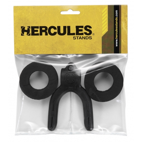PACK EXTENSION HERCULES RACKS GUITARES
