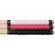 PACK GRIP BAGUETTES VATER ROUGE