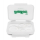 PACK PRO ATTENUATEUR D'HARMONIQUES CLEAR