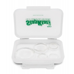 PACK PRO ATTENUATEUR D'HARMONIQUES CLEAR