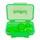PACK PRO ATTENUATEUR D'HARMONIQUES GREEN