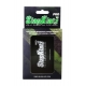 PACK PRO ATTENUATEUR D'HARMONIQUES NOIR