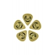 PACK UKULELE SOPRANO KEIKI TOTEM
