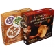 PACK WALTONS BODHRAN 18" CLASSIC