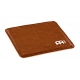 PAD CAJON MEINL BRUN