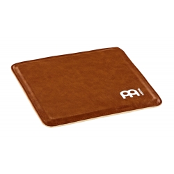 PAD CAJON MEINL BRUN