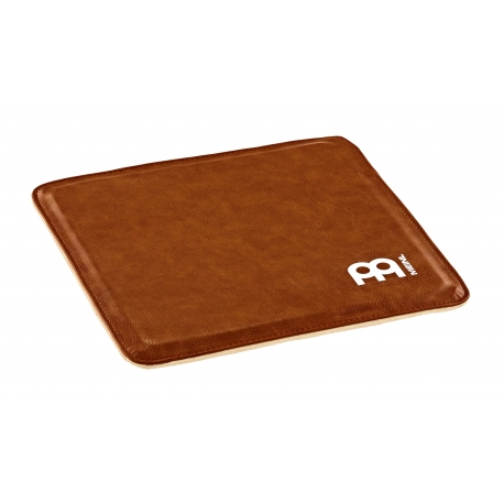 PAD CAJON MEINL BRUN