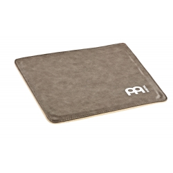 PAD CAJON MEINL GRIS