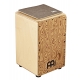 PAD CAJON MEINL GRIS