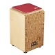 PAD CAJON MEINL ROUGE