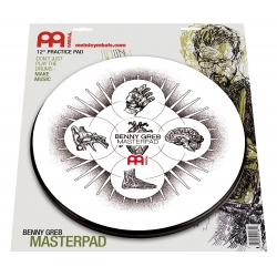 PAD D