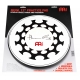 PAD D'ENTRAINEMENT MEINL 12" THOMAS LANG