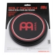 PAD D'ENTRAINEMENT MEINL 6"