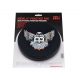 PAD D'ENTRAINEMENT MEINL 6" JAWBREAKER