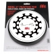 PAD D'ENTRAINEMENT MEINL 6" THOMAS LANG