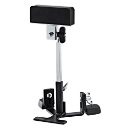 PAD PEDALE DE GROSSE CAISSE MEINL