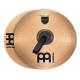 PAIRE CYMBALES MEINL 14" BRONZE MARCHING