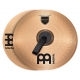 PAIRE CYMBALES MEINL 16" BRONZE MARCHING