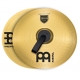 PAIRE CYMBALES MEINL 16" CUIVRE MARCHING