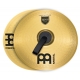 PAIRE CYMBALES MEINL 18" CUIVRE MARCHING