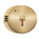 PAIRE CYMBALES MEINL 22" SYMPHONIC