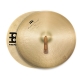 PAIRE CYMBALES MEINL SYMPHONIC 18" HEAVY