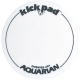 PATCH AQUARIAN SIMPLE GROSSE CAISSE
