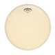 PEAU AQUARIAN DEEP VINTAGE II 13"