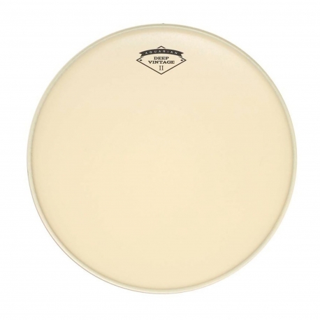 PEAU AQUARIAN DEEP VINTAGE II 15"