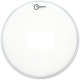 PEAU AQUARIAN FORCE 18" BLANC