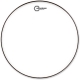 PEAU AQUARIAN FORCE TEN 10"